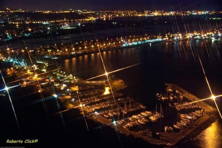 Mare Turchese Cagliari