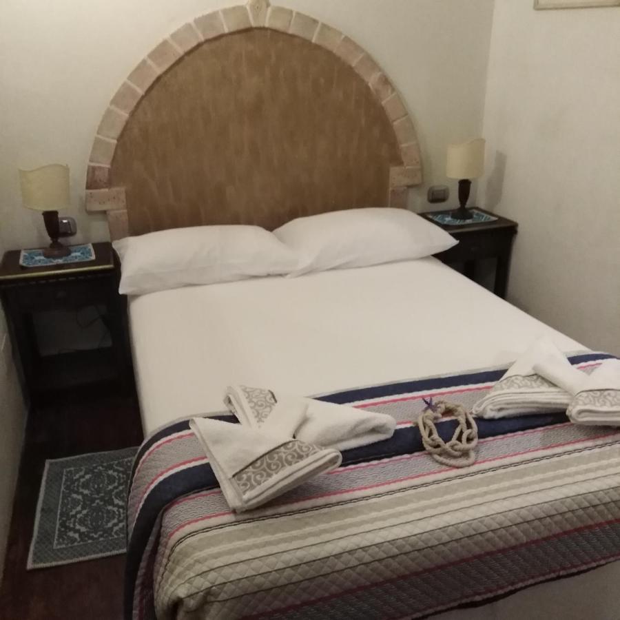 Mare Turchese Apartment