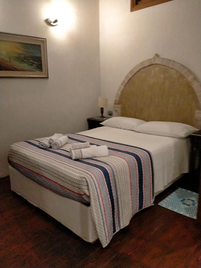 Apartment Mare Turchese