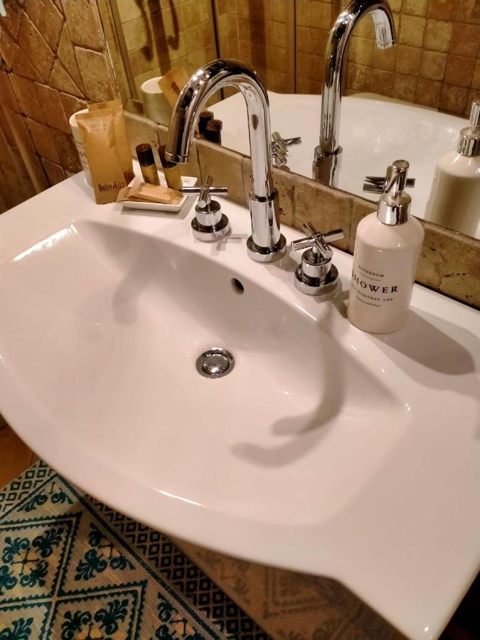 Mare Turchese Apartment Cagliari